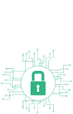 Secure Coding